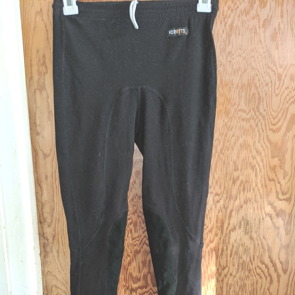 Kerrits Riding Tights